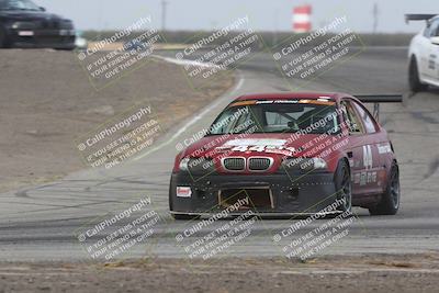 media/Oct-26-2024-Nasa (Sat) [[d836a980ea]]/Race Group B/Grapevine/